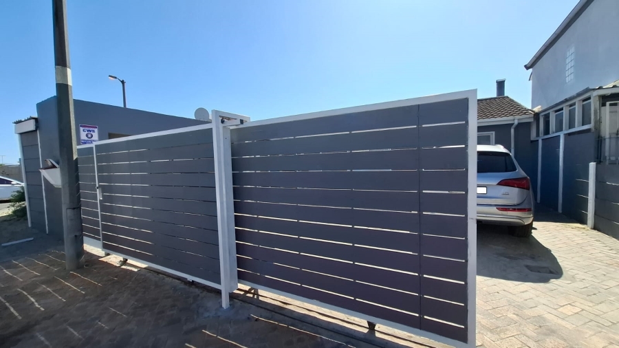 3 Bedroom Property for Sale in Colorado Western Cape